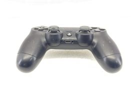 comando ps4 sony zct2j