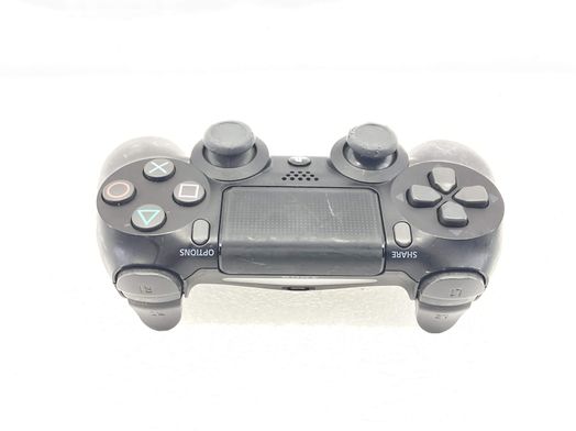 comando ps4 sony zct2j