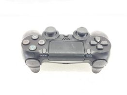 comando ps4 sony zct2j