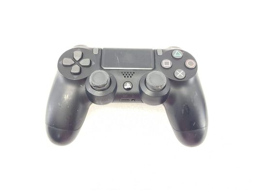 comando ps4 sony zct2j