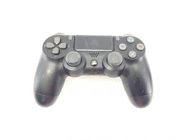 comando ps4 sony zct2j