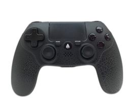 mando ps4 t-rex indep007