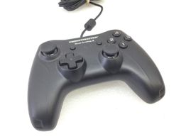 comando ps4 thrustmaster dual analog 4