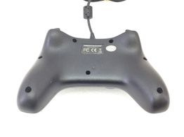 comando ps4 thrustmaster dual analog 4