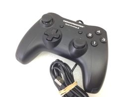 comando ps4 thrustmaster dual analog 4