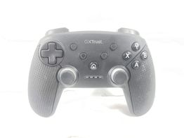 comando ps4 trust muta