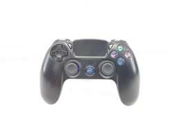 comando ps4 under control eg-c2075b