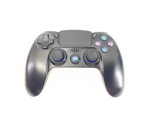 comando ps4 under control eg-c2075b