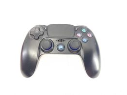 comando ps4 under control eg-c2075b