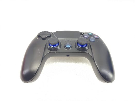 comando ps4 under control eg-c2075b