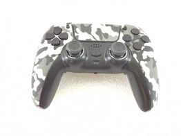 comando ps5 battletron