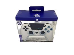 comando ps5 freaks and geeks hg07