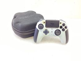 mando ps5 nacon revolution 5 pro