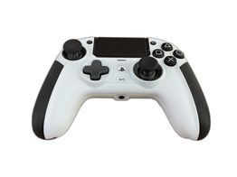 Mando ps5 Nacon Revolution 5 — foto 3