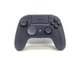 comando ps5 nacon revolution pro 5