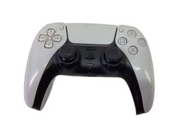 comando ps5 sony cfi-zct1w