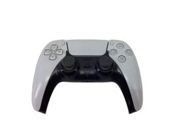 comando ps5 sony cfi-zct1w