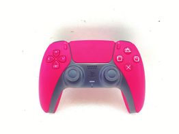 mando ps5 sony cfi-zct1w