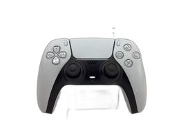 comando ps5 sony cfi-zct1w
