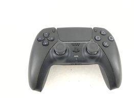 comando ps5 sony cfi-zct1w