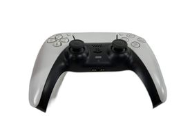 comando ps5 sony cfi-zct1w