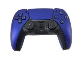 comando ps5 sony cfi-zct1w