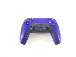 comando ps5 sony cfi-zct1w