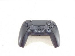 mando ps5 sony cfi-zct1w