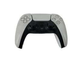 comando ps5 sony cfi-zct1w