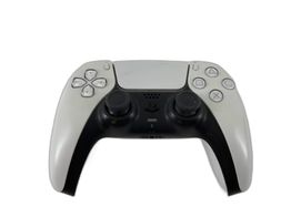 comando ps5 sony cfi-zct1w