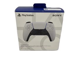 comando ps5 sony cfi-zct1w