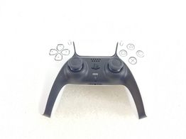 comando ps5 sony cfi-zct1w