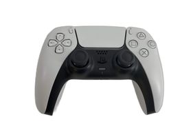 comando ps5 sony cfi-zct1w
