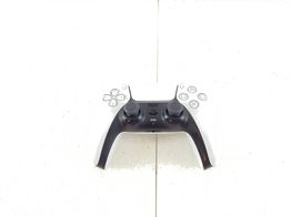 comando ps5 sony cfi-zct1w