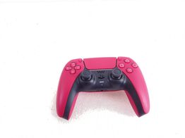 comando ps5 sony cfi-zct1w