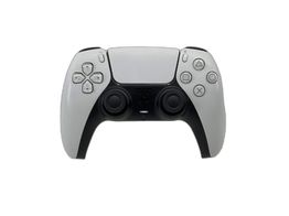comando ps5 sony cfi-zct1w
