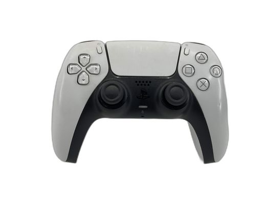 mando ps5 sony cfi-zct1w
