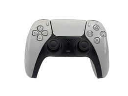 mando ps5 sony cfi-zct1w