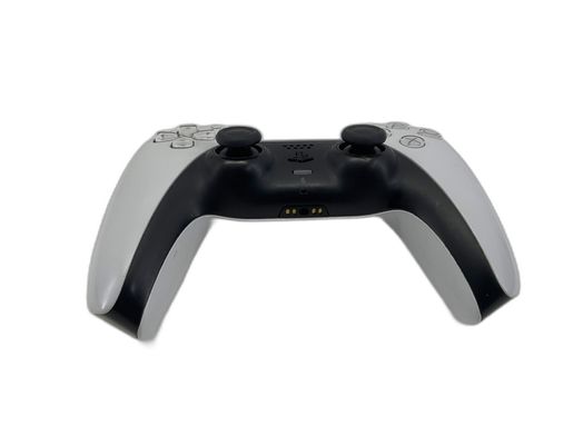 mando ps5 sony cfi-zct1w
