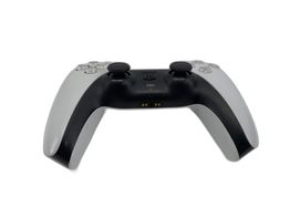 mando ps5 sony cfi-zct1w