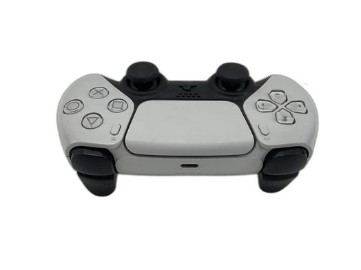 mando ps5 sony cfi-zct1w