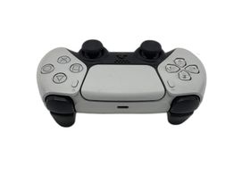 mando ps5 sony cfi-zct1w