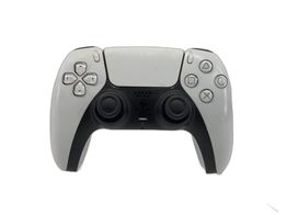 mando ps5 sony cfi-zct1w