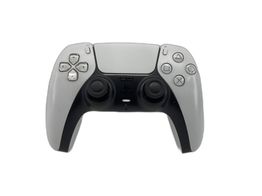 mando ps5 sony cfi-zct1w
