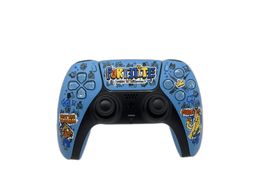 mando ps5 sony cfi-zct1w