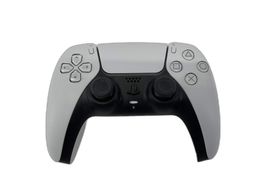 comando ps5 sony cfi-zct1w