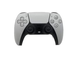 mando ps5 sony cfi-zct1w