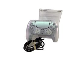 comando ps5 sony cfi-zct1w