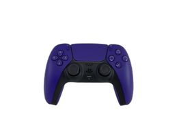 comando ps5 sony cfi-zct1w