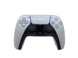 comando ps5 sony cfi-zct1w